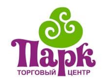 Промышленный пол для паркинга в ТЦ «Парк», Красногорск