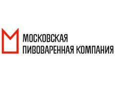 Полимерное покрытие для галерии в Мытищах