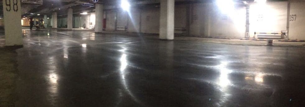 result-krsk-parking.jpg