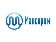 Полимерный пол для склада ООО «Макспром», Красногорск, д. Гольёво