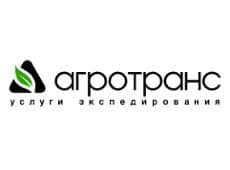 Полы для автомойки ООО «Агротранс», Бронницы