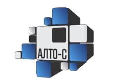 Полы для склада ООО «АЛТО-С», Дзержинский