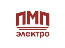 Полы для цеха ООО «Компания ПМП Электро», Чертаново