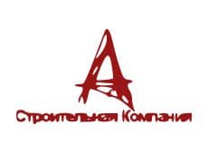 Поля для цеха ООО «АРМАДА-СТРОЙ», Тула