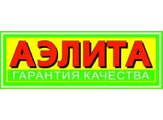 Цементно-песчаная стяжка для склада ООО «Аэлита», п. Лесное Пушкино