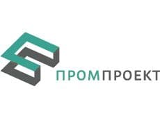 Пол для склада ООО «ПромПроект», Щелково