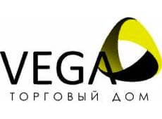Полы для токарного цеха ООО ТД «Вега», Лобня