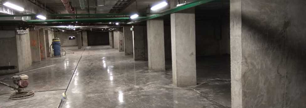 result-himki-parking.jpg