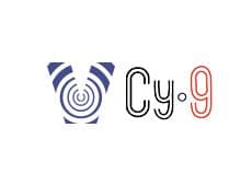 Пол для паркинга ООО «Строительное управление-9»