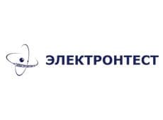 Пол для лаболатории ООО «Электронтест», Ховрино