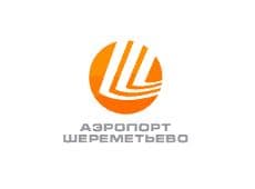 Пол для пожарной части Шереметьево