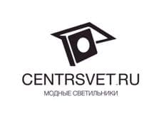 Пол для фотостудии ООО «Центрсвет»