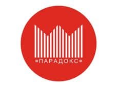 Пол для цветочного магазина ООО «Парадокс групп», Москва