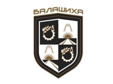 Пол для склада в Балашихе