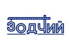 Шлифованный бетонный пол для рынка ООО «Зодчий-Инвест», Москва, м.Планерная