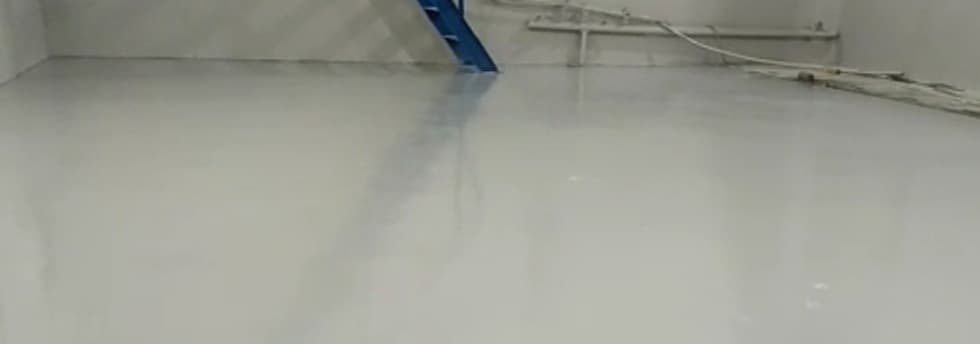 result-turboice.jpg