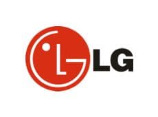 Полимерный пол для завода LG, МО, Рузский р-н, п. Дорохово