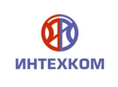 Пол для склада ООО «ИнТехКом», Москва, Люблино
