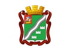 Пол для ангара, г.Наро-Фоминск