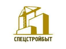 Пол для склада ООО «ПРОМСТРОЙБЫТ», г.Москва