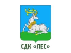 Бетонный пол с жидким и цветным упрочняющим верхним слоем, МО, Одинцовский р-н, д. Шульгино