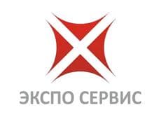 Пол для склада-магазина ООО «ЭКСПО-СЕРВИС», МО, г.о. Истра