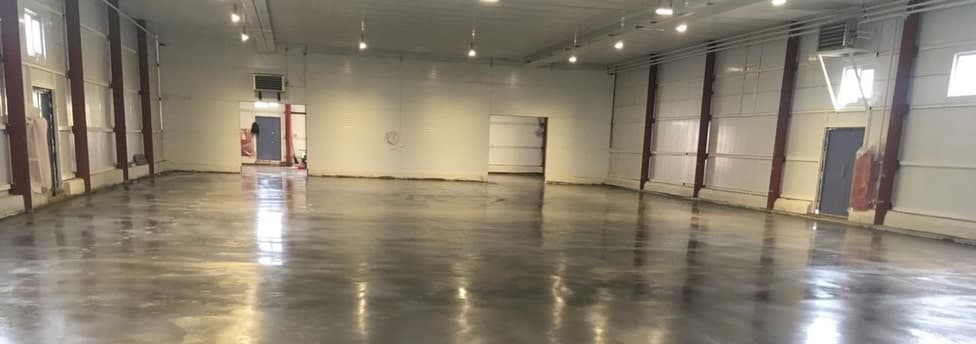 result-expo-servis.jpg