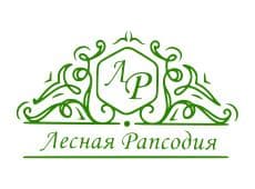 Бетонный пол с топпингом для коттеджа, МО, Истринский р-н, КП Лесная Рапсодия