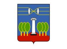 Полимерный пол для ангара в Красногорске