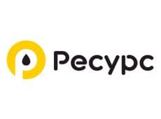 Покрытие по системе «жидкий упрочнитель» для паркинга ООО «РЕСУРС», г.Москва