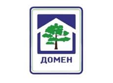 Пол для склада ООО «ДОМЕН», МО, г. Дзержинский