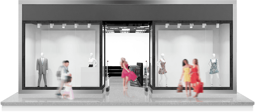 shops.png
