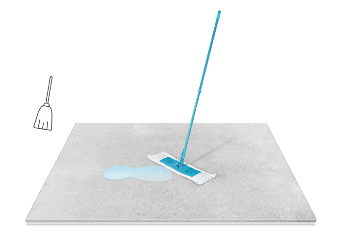 easyclean.png