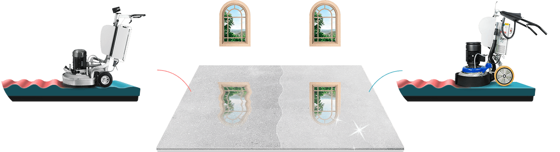 idealfloor.png