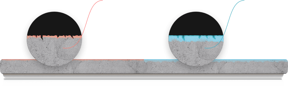 supersolid.png