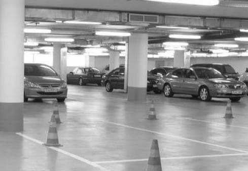 fs-img-parkings.jpg