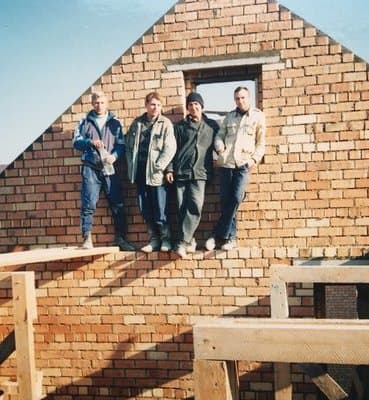 brigada-kamanschikov.jpg