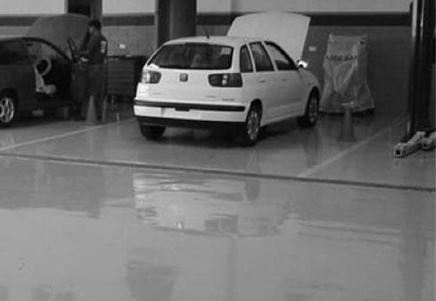 fs-img-avtoservisov.jpg