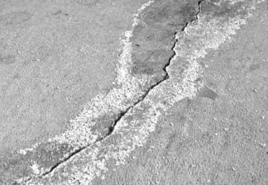 termo-deformation.jpg