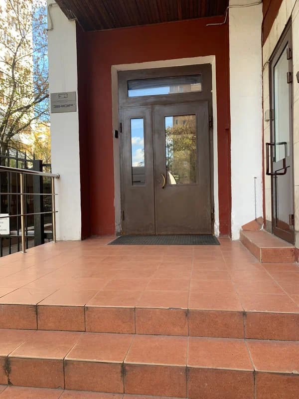 entry.webp