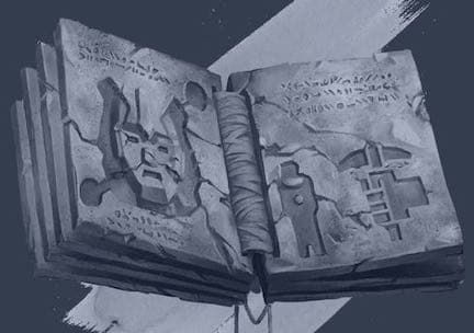 glossary_img.jpg