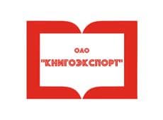 Топпинговый пол для склада ОАО Кригоэкспорт