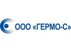 Промышленный пол для склада ООО «ГЕРМОС»