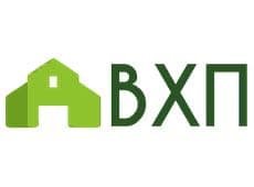 Промышленный пол для складов в Волоколамске