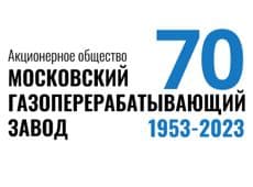 Топпинговый пол для цеха в Развилке