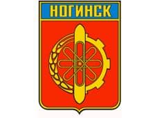 Топпинговый пол для частного паркинга в Ногинске