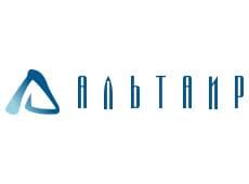 Пол для цеха стеклянных изделий медицинского назначения в Клину