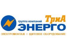 Бетонный пол с топпингом для производственного помещения в Москве