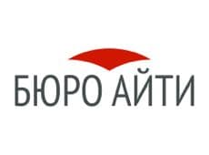 Топпинговый пол для производственно-офисных помещений в Солнечногорске