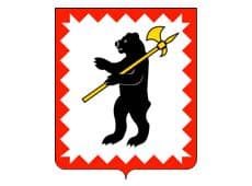 Топпинговый пол для кондитерского цеха